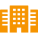 マンションアイコン
