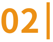 02