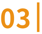 03