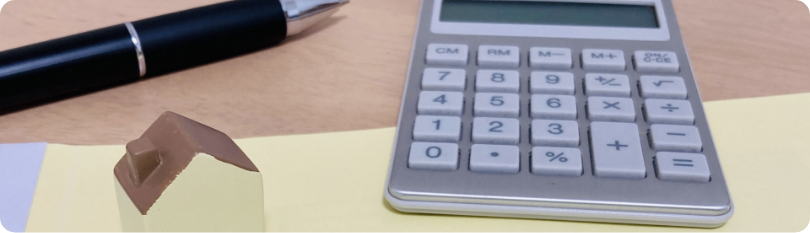 最短72時間で現金化急ぎの事情にも完全対応