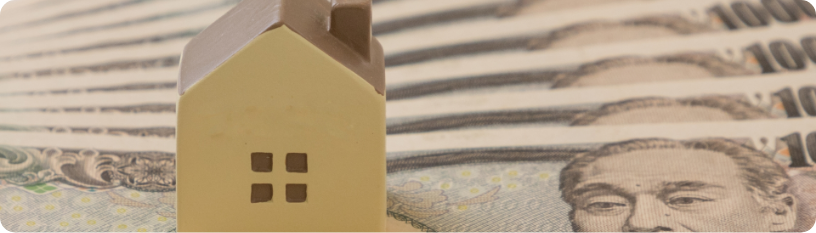 最短72時間で現金化急ぎの事情にも完全対応