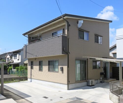 東松山市でおすすめの不動産会社7選！各社の特徴や口コミ・評判を紹介