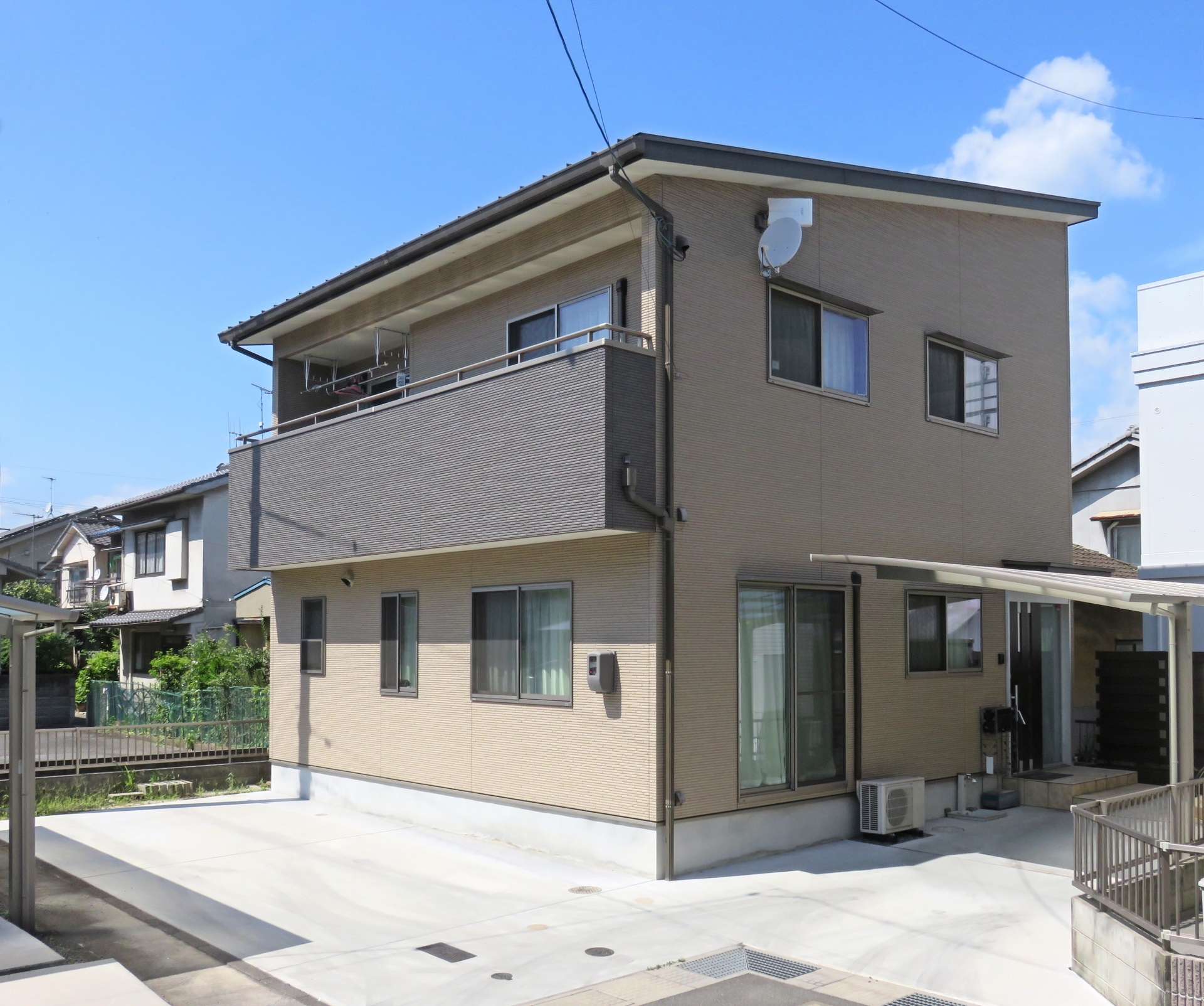 東松山市でおすすめの不動産会社7選！各社の特徴や口コミ・評判を紹介