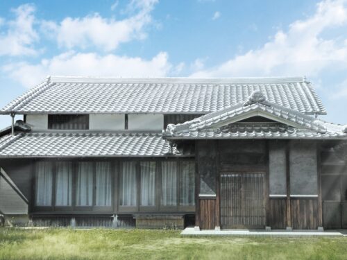 空き家放置で固定資産税が6倍に？特定空き家の基準や税金の計算方法、損しないための対策を解説