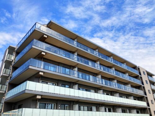 深谷市でおすすめの不動産会社7選！各社の特徴や口コミ・評判を徹底解説