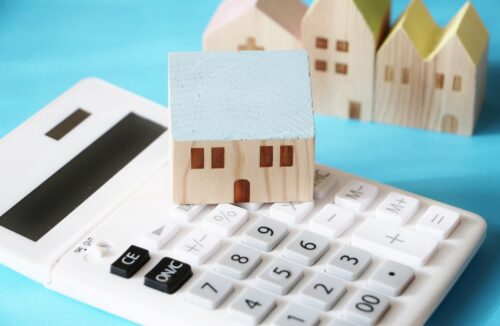 坂戸市の不動産売却・買取でおすすめの不動産会社5選