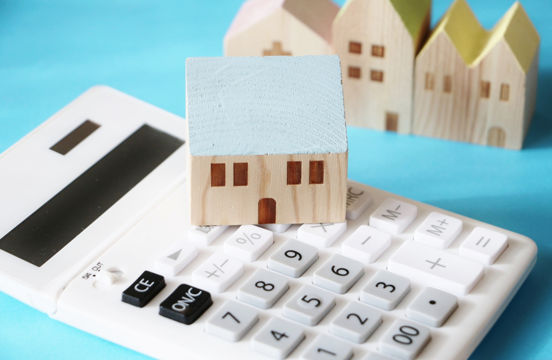 坂戸市の不動産売却・買取でおすすめの不動産会社5選